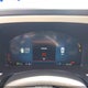 3FMCR9GN0SRE23684 2025 Ford Bronco Sport Heritage auction photo thumbnail 7
