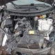 JTDKDTB31F1580917 2015 Toyota Prius C One auction photo thumbnail 10