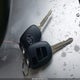 JTDKDTB31F1580917 2015 Toyota Prius C One auction photo thumbnail 11