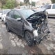 JTDKDTB31F1580917 2015 Toyota Prius C One auction photo thumbnail 1