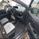 JTDKDTB31F1580917 2015 Toyota Prius C One auction photo thumbnail 5