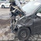 JTDKDTB31F1580917 2015 Toyota Prius C One auction photo thumbnail 6