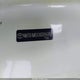 NMTKHMBXXKR094986 2019 Toyota C-Hr Le auction photo thumbnail 17
