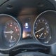 NMTKHMBXXKR094986 2019 Toyota C-Hr Le auction photo thumbnail 7