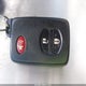 JTDKN3DU7A0180734 2010 Toyota Prius Ii auction photo thumbnail 11