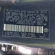JTDKN3DU7A0180734 2010 Toyota Prius Ii auction photo thumbnail 9