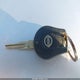 JN8AS5MV1DW149347 2013 Nissan Rogue S auction photo thumbnail 11