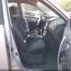 JN8AS5MV1DW149347 2013 Nissan Rogue S auction photo thumbnail 5