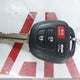 4T1BF1FK1FU973553 2015 Toyota Camry Xse auction photo thumbnail 11