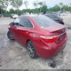 4T1BF1FK1FU973553 2015 Toyota Camry Xse auction photo thumbnail 3