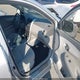 1NXBU4EE6AZ284295 2010 Toyota Corolla Le auction photo thumbnail 5