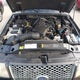 1FTZR15E41TA09338 2001 Ford Ranger Edge/Xlt auction photo thumbnail 10