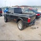 1FTZR15E41TA09338 2001 Ford Ranger Edge/Xlt auction photo thumbnail 3
