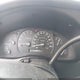 1FTZR15E41TA09338 2001 Ford Ranger Edge/Xlt auction photo thumbnail 7
