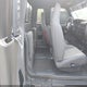 1FTZR15E41TA09338 2001 Ford Ranger Edge/Xlt auction photo thumbnail 8