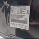 1FTZR15E41TA09338 2001 Ford Ranger Edge/Xlt auction photo thumbnail 9