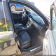 WDBRF40J05F702618 2005 Mercedes-Benz C 230 Kompressor Sport auction photo thumbnail 5