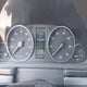 WDBRF40J05F702618 2005 Mercedes-Benz C 230 Kompressor Sport auction photo thumbnail 7