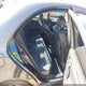 WDBRF40J05F702618 2005 Mercedes-Benz C 230 Kompressor Sport auction photo thumbnail 8