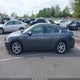 1N4AA5AP8CC853474 2012 Nissan Maxima 3.5 Sv auction photo thumbnail 14