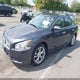1N4AA5AP8CC853474 2012 Nissan Maxima 3.5 Sv auction photo thumbnail 2