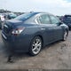 1N4AA5AP8CC853474 2012 Nissan Maxima 3.5 Sv auction photo thumbnail 4