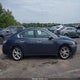 1N4AA5AP8CC853474 2012 Nissan Maxima 3.5 Sv auction photo thumbnail 6