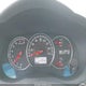 1N4AA5AP8CC853474 2012 Nissan Maxima 3.5 Sv auction photo thumbnail 7