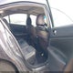 1N4AA5AP8CC853474 2012 Nissan Maxima 3.5 Sv auction photo thumbnail 8