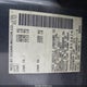 1N4AA5AP8CC853474 2012 Nissan Maxima 3.5 Sv auction photo thumbnail 9