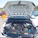 3VVSC7B29SM003813 2025 Volkswagen Taos 1.5T Se auction photo thumbnail 10
