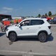 3VVSC7B29SM003813 2025 Volkswagen Taos 1.5T Se auction photo thumbnail 14