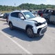 3VVSC7B29SM003813 2025 Volkswagen Taos 1.5T Se auction photo thumbnail 1