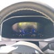 3VVSC7B29SM003813 2025 Volkswagen Taos 1.5T Se auction photo thumbnail 7