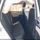 3VVSC7B29SM003813 2025 Volkswagen Taos 1.5T Se auction photo thumbnail 8