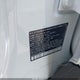 3VVSC7B29SM003813 2025 Volkswagen Taos 1.5T Se auction photo thumbnail 9