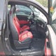 3C3CFFJH4DT674457 2013 Fiat 500C Abarth auction photo thumbnail 5
