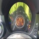 3C3CFFJH4DT674457 2013 Fiat 500C Abarth auction photo thumbnail 7