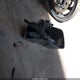 1HD1ACL18NB643052 2022 Harley-Davidson Fltrxst auction photo thumbnail 12