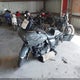 1HD1ACL18NB643052 2022 Harley-Davidson Fltrxst auction photo thumbnail 2