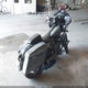 1HD1ACL18NB643052 2022 Harley-Davidson Fltrxst auction photo thumbnail 4