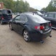 JH4CU2F68AC039409 2010 Acura Tsx 2.4 auction photo thumbnail 3