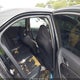 JH4CU2F68AC039409 2010 Acura Tsx 2.4 auction photo thumbnail 8