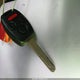 1HGCM564X5A172368 2005 Honda Accord 2.4 Lx auction photo thumbnail 11