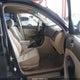 1HGCM564X5A172368 2005 Honda Accord 2.4 Lx auction photo thumbnail 5
