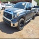 5TFRY5F19MX298512 2021 Toyota Tundra Sr5 auction photo thumbnail 2