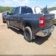 5TFRY5F19MX298512 2021 Toyota Tundra Sr5 auction photo thumbnail 3