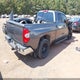 5TFRY5F19MX298512 2021 Toyota Tundra Sr5 auction photo thumbnail 4