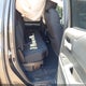 5TFRY5F19MX298512 2021 Toyota Tundra Sr5 auction photo thumbnail 8