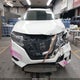 5N1AT2MT0LC754414 2020 Nissan Rogue Sv Fwd auction photo thumbnail 12
